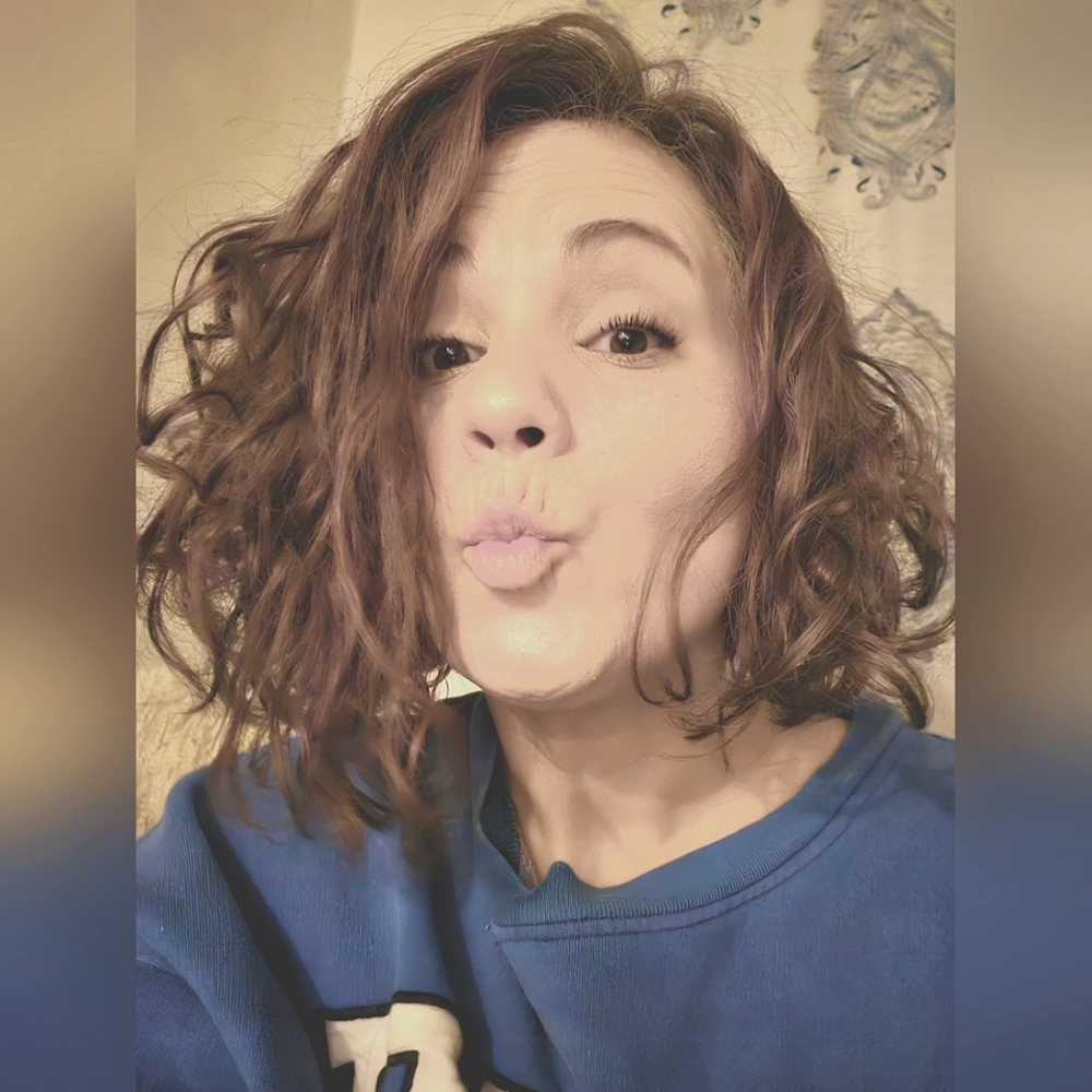 Meet your Posher, Sommer